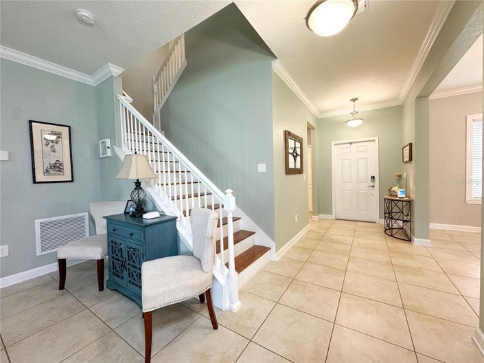 Image No.5-4 Bed House for sale