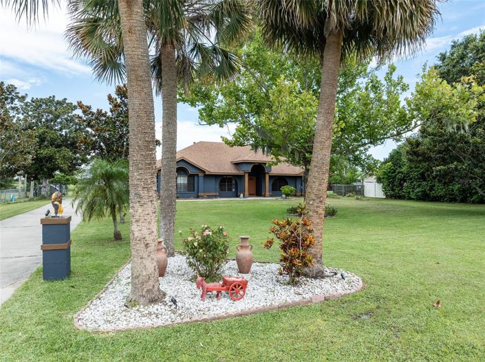 Image No.15-5 Bed House for sale