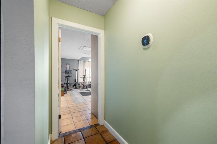 Image No.27-5 Bed House for sale