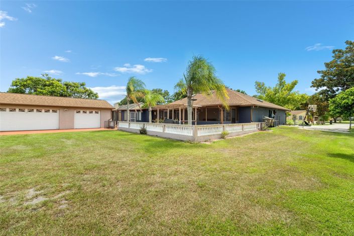 Image No.43-5 Bed House for sale