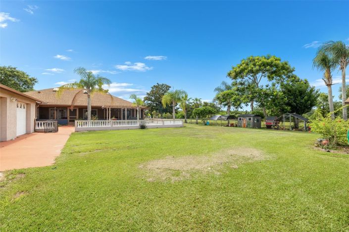 Image No.44-5 Bed House for sale