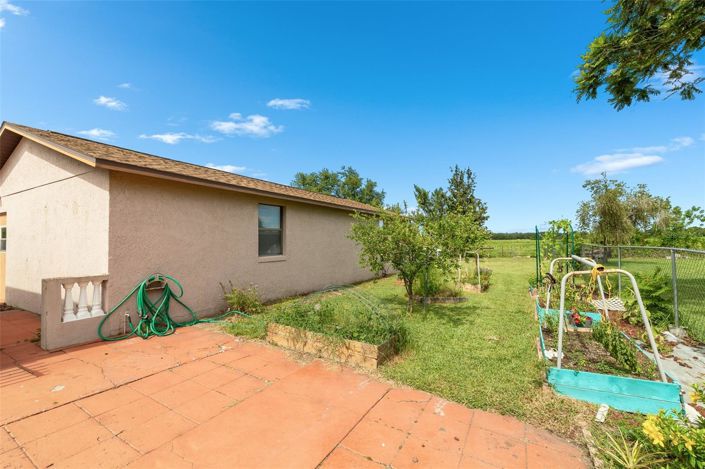 Image No.48-5 Bed House for sale