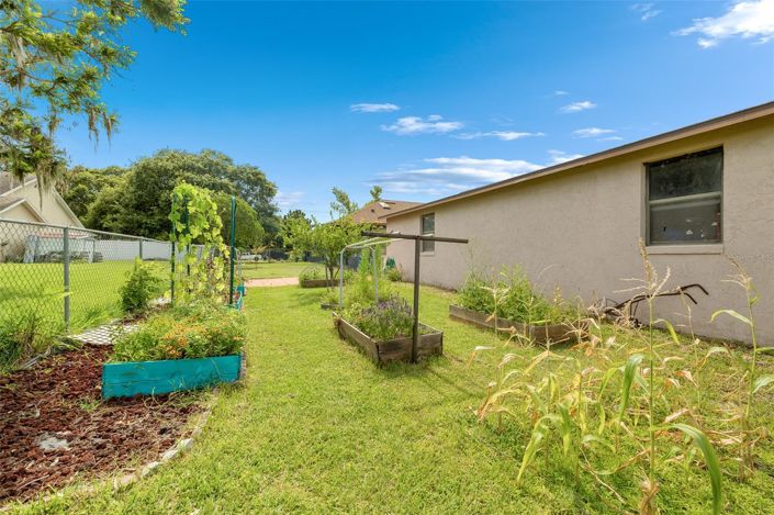 Image No.49-5 Bed House for sale