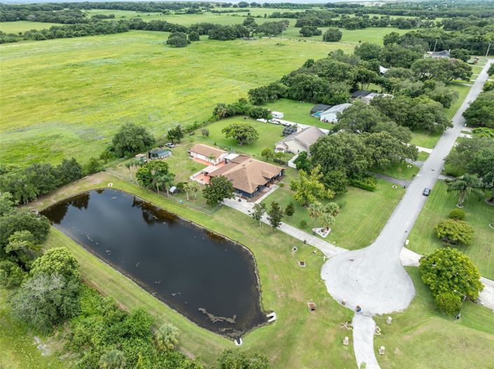 Image No.5-5 Bed House for sale