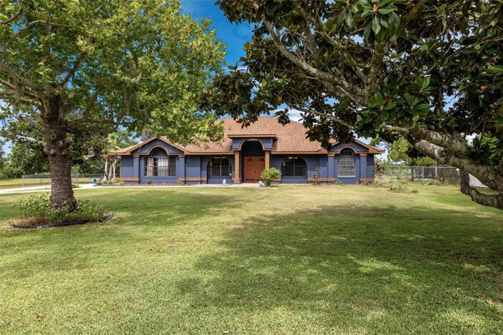 Image No.6-5 Bed House for sale