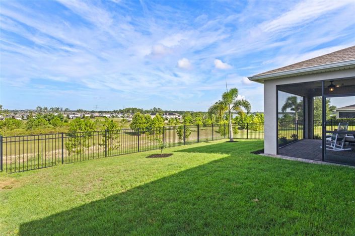 Image No.11-5 Bed House for sale