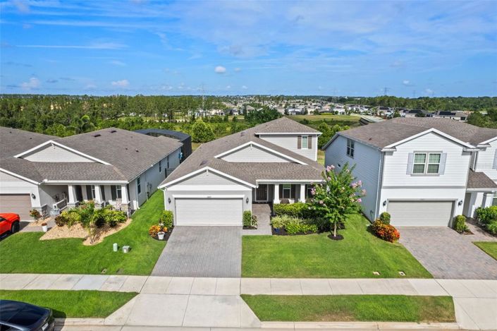 Image No.13-5 Bed House for sale