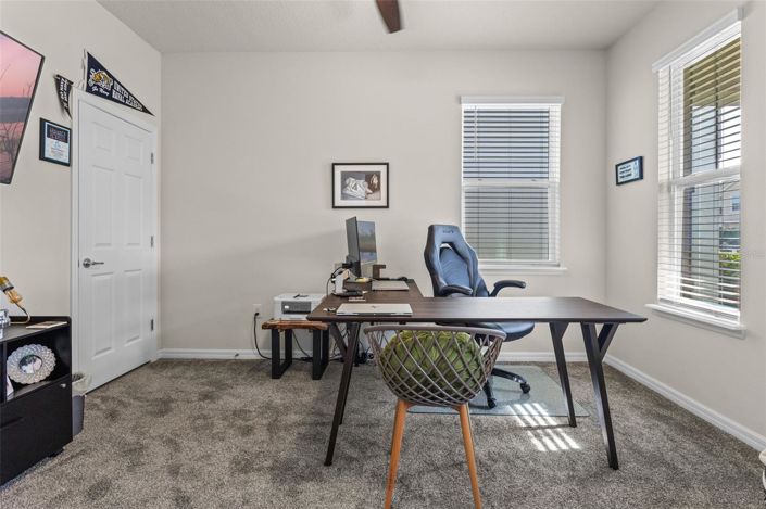 Image No.19-5 Bed House for sale