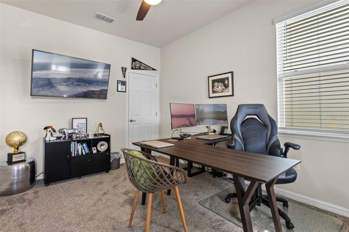 Image No.20-5 Bed House for sale