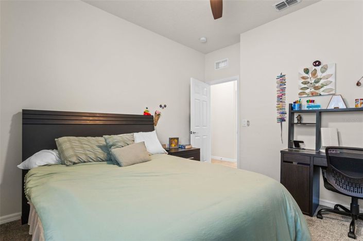 Image No.23-5 Bed House for sale