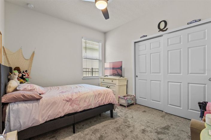 Image No.24-5 Bed House for sale