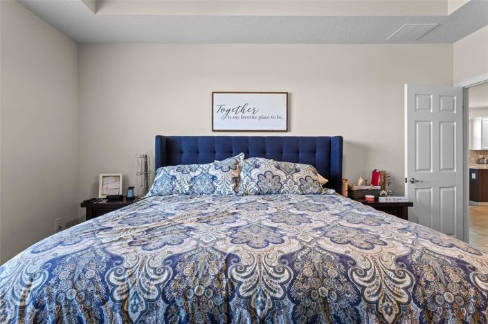 Image No.27-5 Bed House for sale