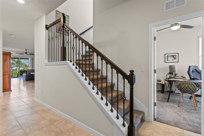 Image No.29-5 Bed House for sale