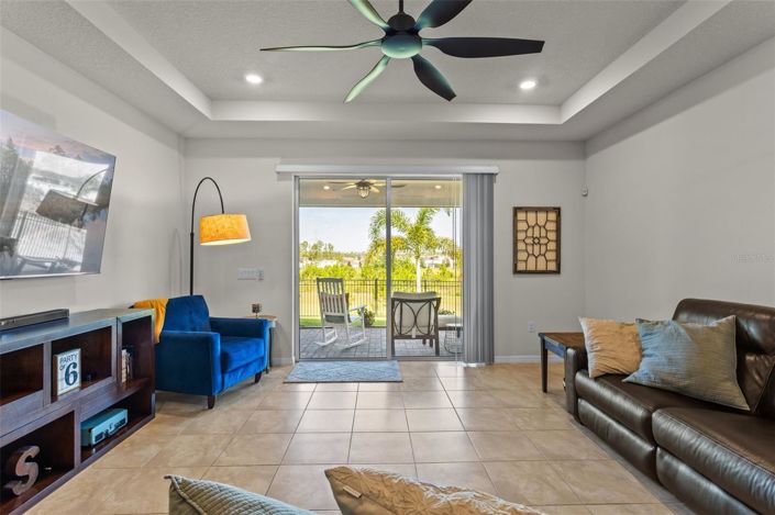 Image No.31-5 Bed House for sale