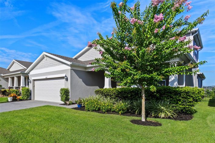 Image No.33-5 Bed House for sale