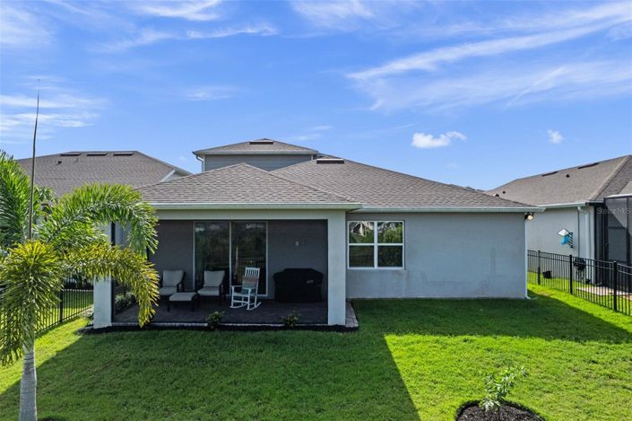 Image No.35-5 Bed House for sale