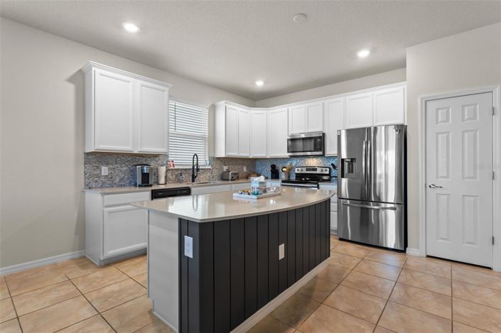 Image No.39-5 Bed House for sale