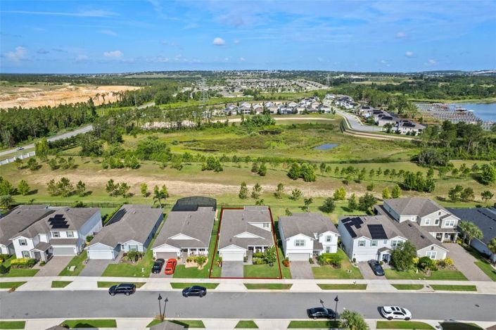 Image No.41-5 Bed House for sale