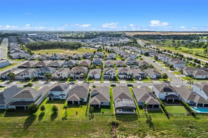 Image No.44-5 Bed House for sale