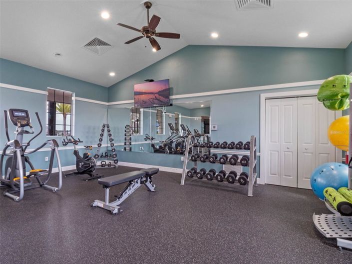 Image No.50-5 Bed House for sale