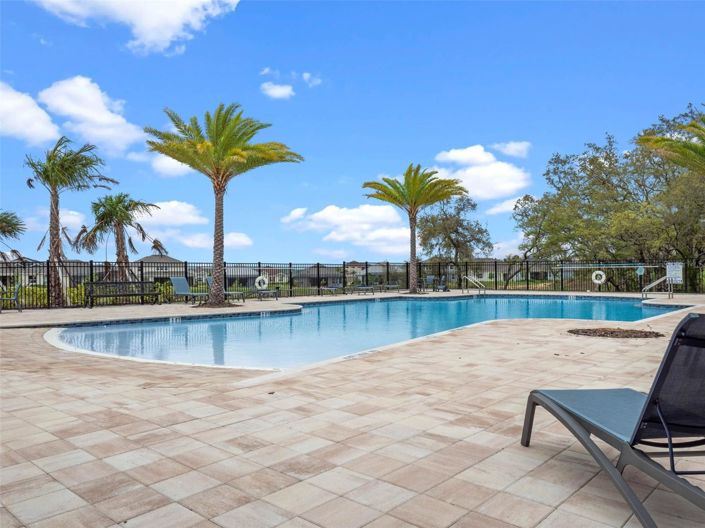 Image No.53-5 Bed House for sale