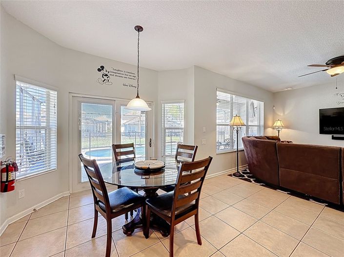 Image No.15-6 Bed House for sale