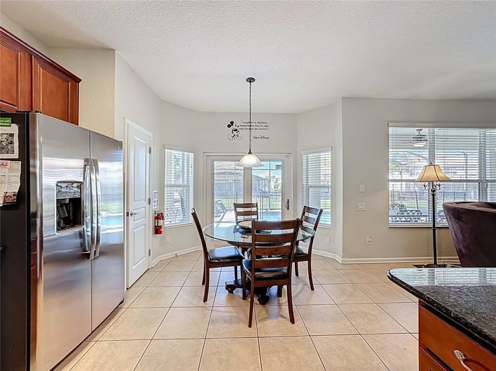 Image No.21-6 Bed House for sale