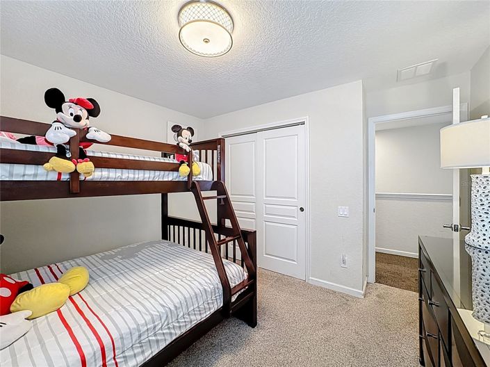 Image No.22-6 Bed House for sale