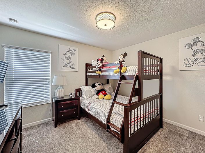 Image No.23-6 Bed House for sale