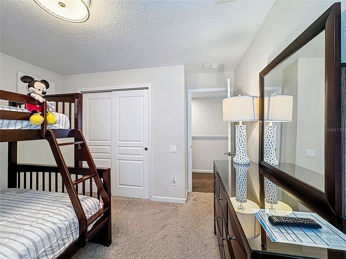 Image No.25-6 Bed House for sale