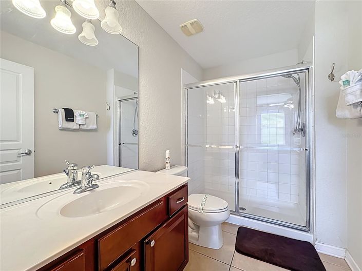 Image No.29-6 Bed House for sale