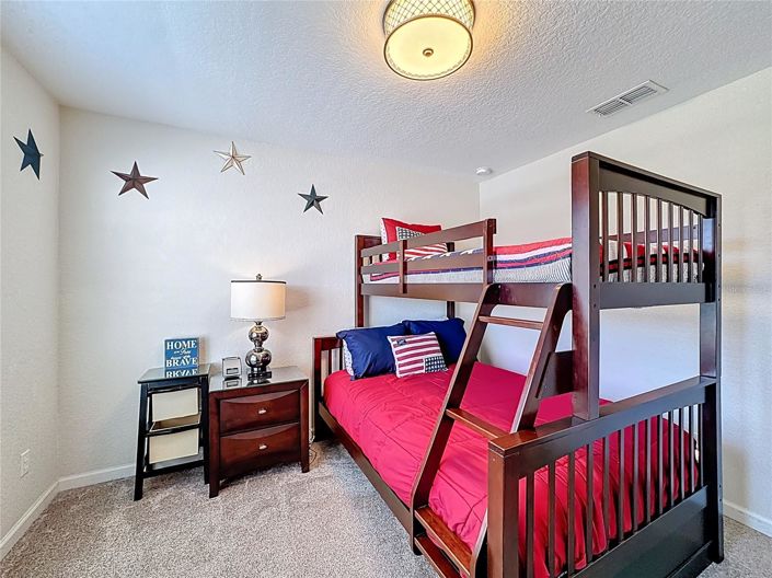 Image No.37-6 Bed House for sale