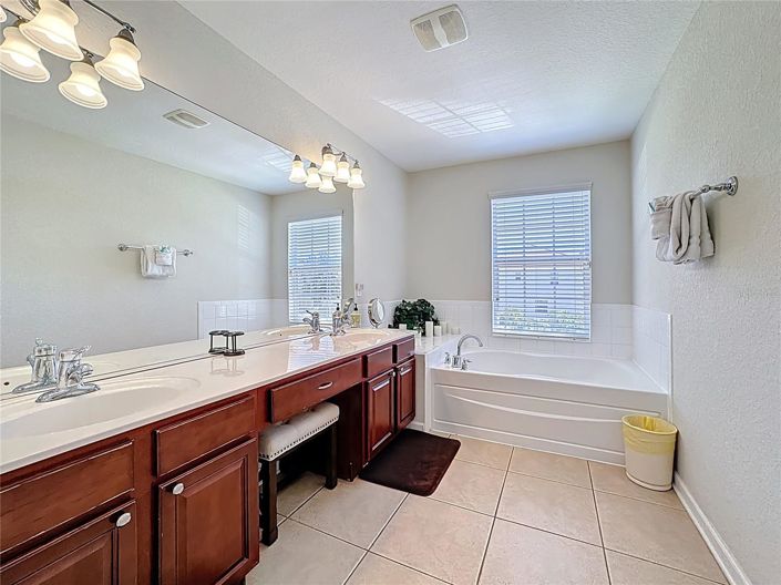 Image No.47-6 Bed House for sale