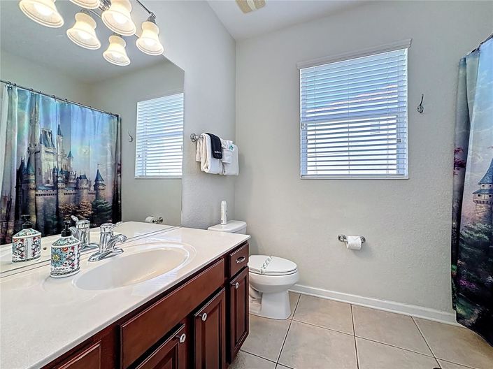 Image No.53-6 Bed House for sale