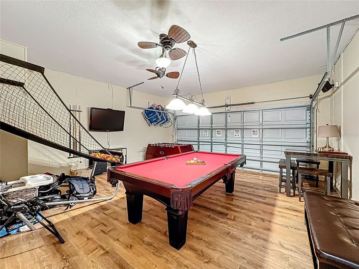 Image No.59-6 Bed House for sale