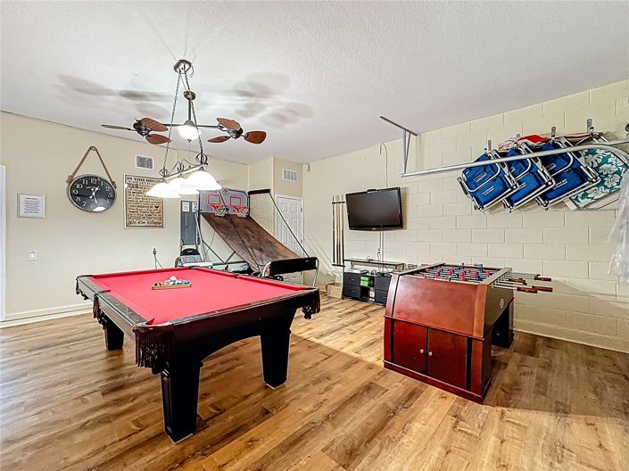 Image No.60-6 Bed House for sale