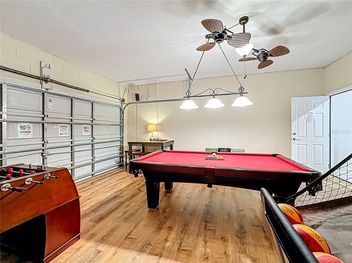 Image No.61-6 Bed House for sale