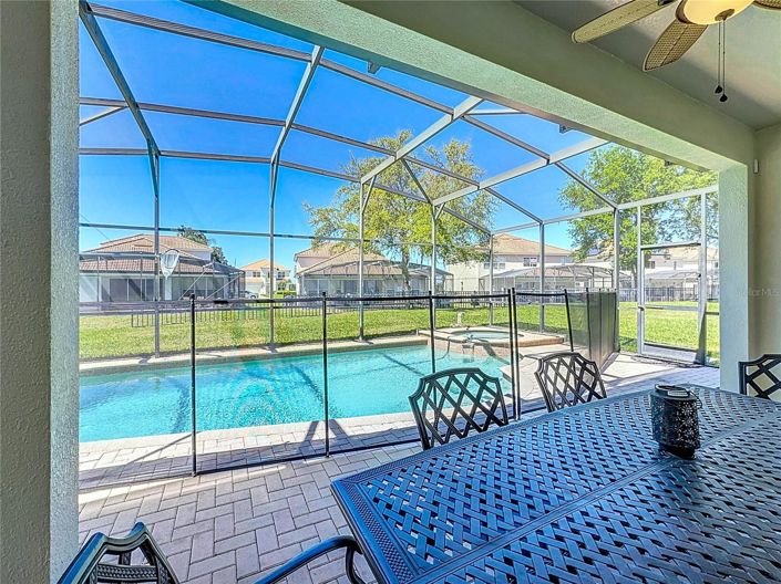 Image No.63-6 Bed House for sale