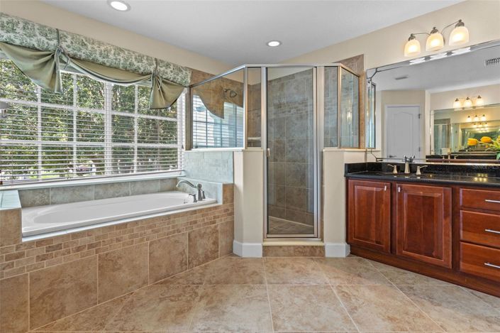 Image No.28-6 Bed House for sale