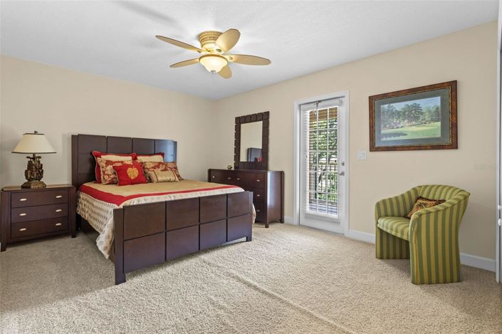 Image No.31-6 Bed House for sale