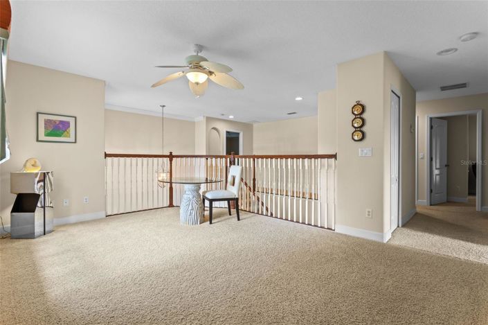 Image No.37-6 Bed House for sale