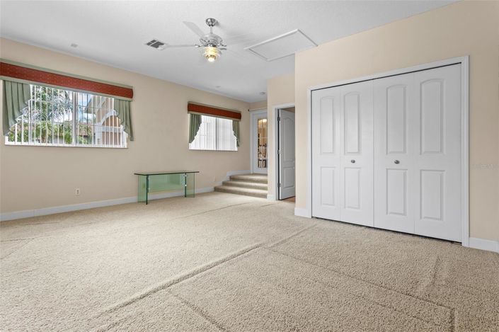 Image No.40-6 Bed House for sale