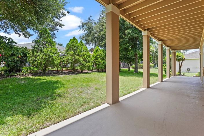 Image No.41-6 Bed House for sale