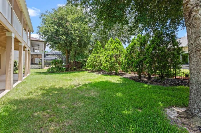 Image No.45-6 Bed House for sale