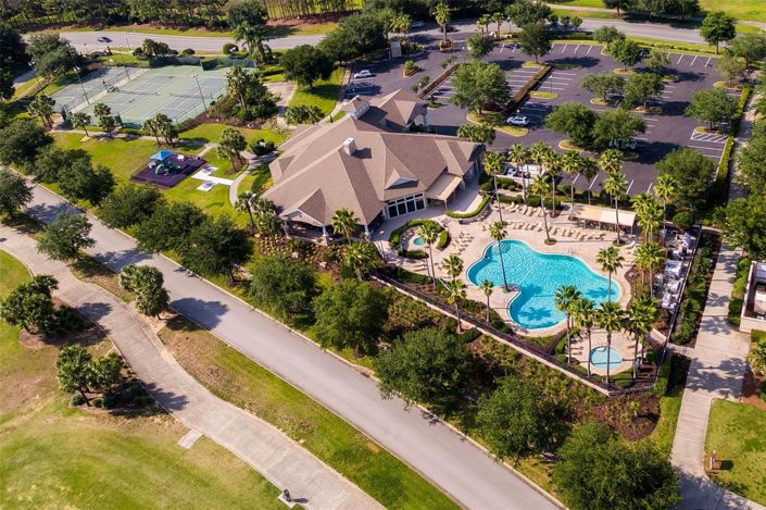 Image No.46-6 Bed House for sale