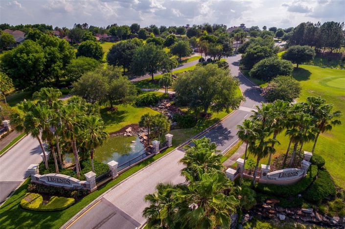 Image No.48-6 Bed House for sale