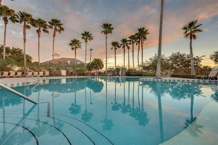 Image No.52-6 Bed House for sale