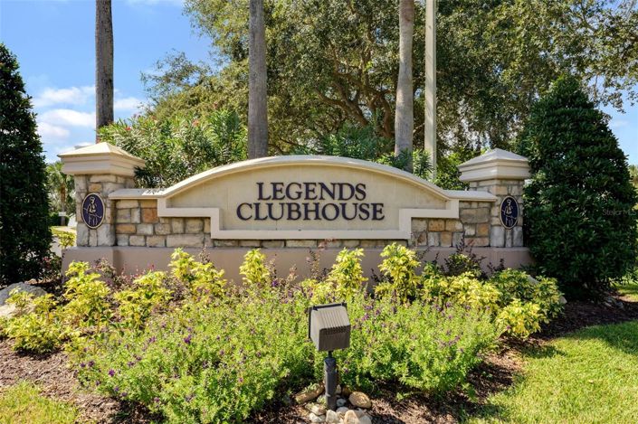 Image No.53-6 Bed House for sale