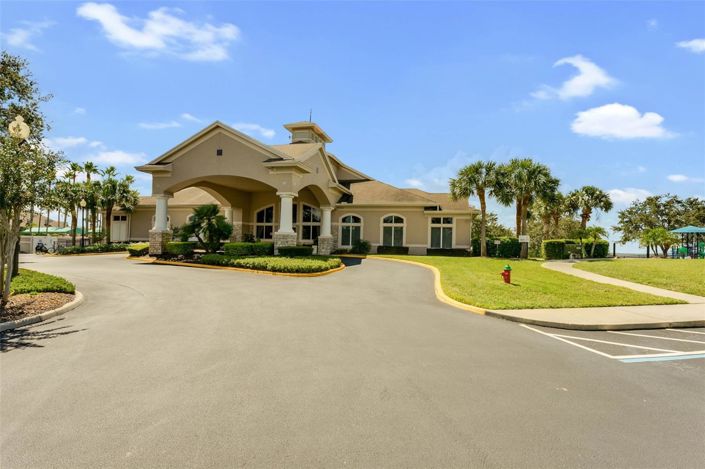 Image No.54-6 Bed House for sale