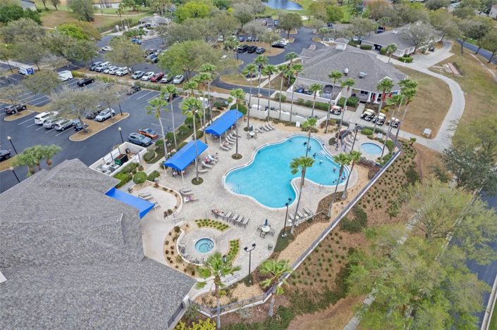 Image No.60-6 Bed House for sale